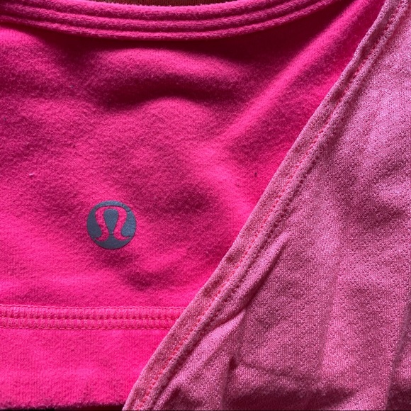 Lululemon No Limits Tank Top - Picture 12 of 15